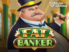 Ipek şekerciler şikayet. Australian casino minimum deposit $3.11